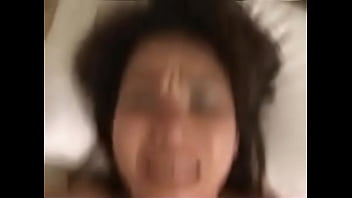 Preview 4 of Asian Teen Cute Babe Young Fuck - And So She Asked For More