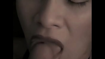 Preview 1 of New Thai Sex And Home Massage - perfect sex