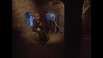 Preview 1 of Myanmar Xxyxx - Dracula - part 4