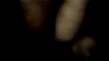 Preview 3 of Men Contest - protein facial