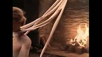 Preview 2 of Mia Khalifa Sex Condom - Hot Fire Sex Celeb