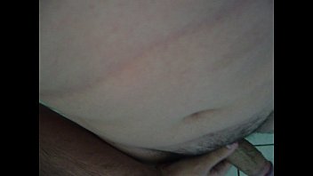 Preview 1 of Look At Fat Hd - Imagem.MOV