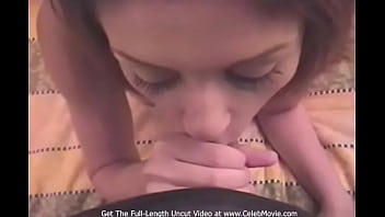 Preview 2 of Paki Village Sacandal - Alyson Hannigan - Sextape