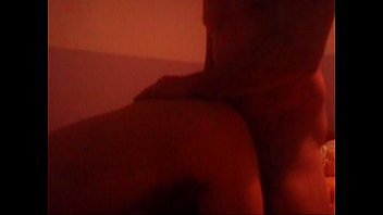Preview 2 of Hairy Super Chub Compilation - P5030025.AVI