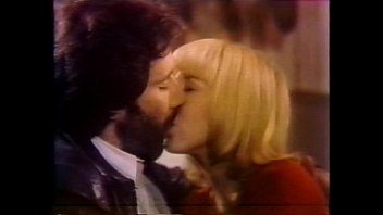 Preview 1 of Pakistan Virgin Sexx - Teeny Buns 1978 - Judy Harris