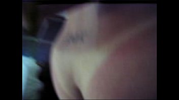 Preview 2 of Tatoo Woman - Imagem 190