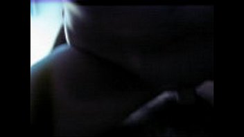 Preview 3 of Tatoo Woman - Imagem 190