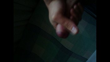 Preview 3 of 7 Khoon Maaf Movie Hot - Marcelo R.