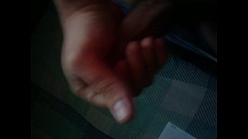 Preview 4 of 7 Khoon Maaf Movie Hot - Marcelo R.