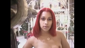 Preview 1 of 19years Girls Porn - Gud Money