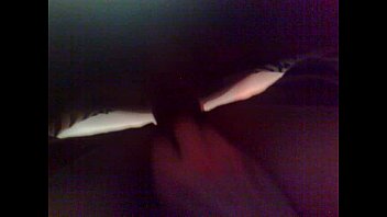 Preview 2 of 1st An4b4c Blod - Aco and Febi