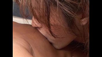 Preview 1 of Ladyboy Xxx Sex Video - Ero Ayase 2