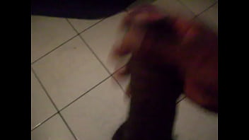 Preview 2 of Animalhors And Girls Sex - UM NEGRO COM UM PAU MARAVILHOSO