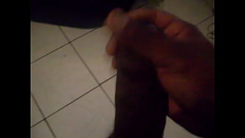 Preview 3 of Animalhors And Girls Sex - UM NEGRO COM UM PAU MARAVILHOSO