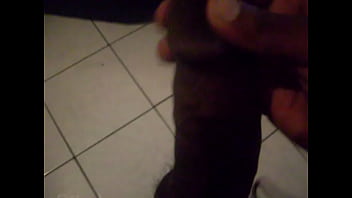 Preview 1 of Animalhors And Girls Sex - UM NEGRO COM UM PAU MARAVILHOSO