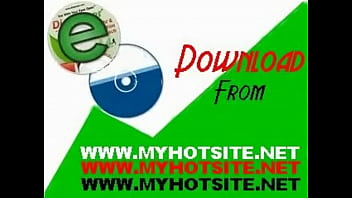 Preview 1 of Ben10 Sex Video - HotPakiBlueFilm