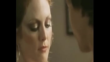 Preview 1 of Beeg Asin Rep - Juliane moore making sex flim