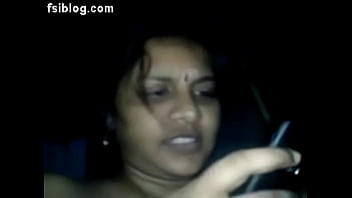 Preview 4 of Xxbpvdeio - indian  malu.enjoyed by husband