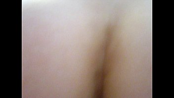 Preview 1 of Xxx On Anushka 1 - MVI 0125.AVI