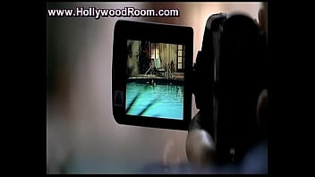 Preview 2 of Ariana Marie Anal Hd - Denise Richards and Campbell in Wild Things