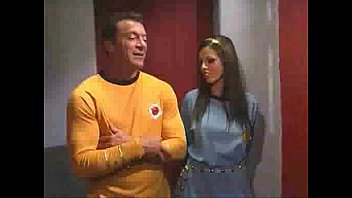 Preview 2 of Full Hd Xxnxindia - sex trek p2
