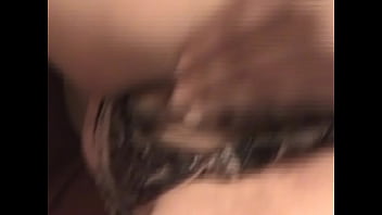 Preview 2 of Squirting In Front Of Her Mirror - pajita poringa2