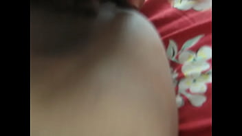 Preview 4 of Lob Nan Sex - MVI 0783.AVI