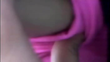 Preview 2 of Step Vig Tits - Arab nice tits