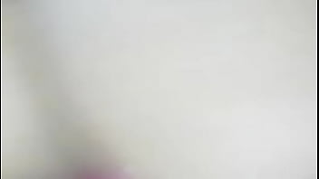 Preview 3 of Step Vig Tits - Arab nice tits