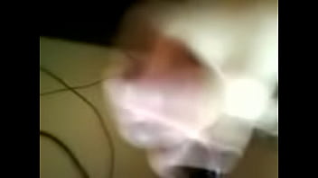 Preview 2 of Findwwwv Veu Xxx - Christina Aguilera and her Friend alan Baker Doing hand And Blowjob