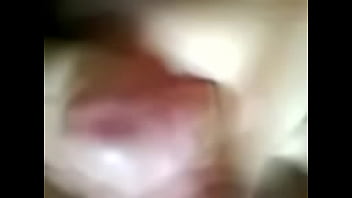 Preview 3 of Findwwwv Veu Xxx - Christina Aguilera and her Friend alan Baker Doing hand And Blowjob
