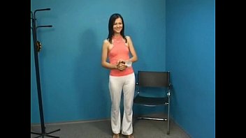 Preview 1 of Be Sexual - Show Me Yours