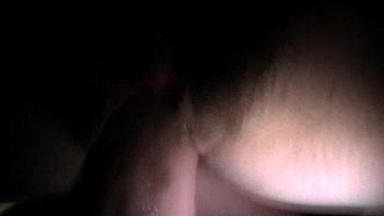 Preview 3 of Piay S - Tight and Slippery