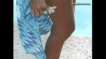 Preview 1 of Glory Fantasy Sex - blonde mom liking it cravy
