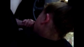 Preview 4 of Mom And Son Hindi Audio Story - Truck BJ