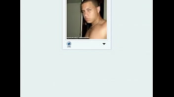 Preview 4 of Fivesonef9 - jeand4