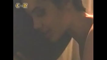 Preview 2 of Maia Kafia Xxxx Video Hd - Movie Downloads Blog  Angelina Jolie Sex Scene