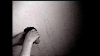Preview 2 of Habesha Sexyfree Video - oldblackguy and debbie go to the gloryhole
