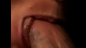 Preview 1 of Beautiful Boob Dildo - Female ejaculation - Porno bloopers - Longest orgasm ever