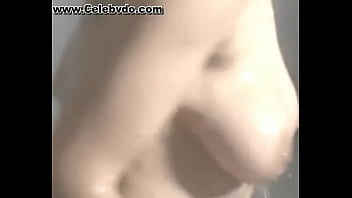 Preview 2 of Monroe Zowy - Big tits celebrity actress Ada Tauler