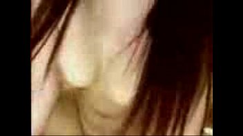 Preview 4 of Petite Siste - Threesoem Horny Fuckers