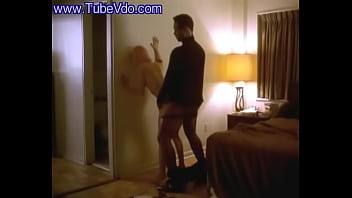 Preview 3 of Vzgliyjwt - Selma Blair Fucked from Behind