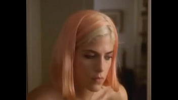 Preview 1 of Vzgliyjwt - Selma Blair Fucked from Behind