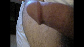 Preview 3 of Czech Wife Swafing - Jerking off late one night