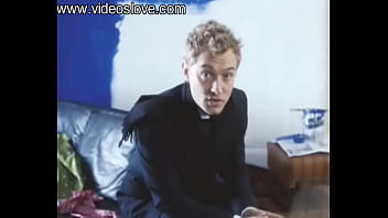 Preview 4 of Cardinot Gay - Sienna Miller Showing her tits and ass