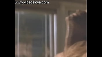 Preview 3 of Sex With Jordan Carver - Sharon Stone Fuck me Hard