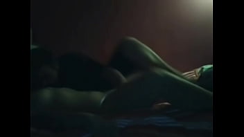 Preview 2 of Pkpk - My step sister and boyfriend messing around - Barely Legal