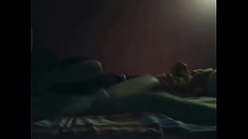 Preview 3 of Pkpk - My step sister and boyfriend messing around - Barely Legal