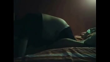Preview 4 of Pkpk - My step sister and boyfriend messing around - Barely Legal
