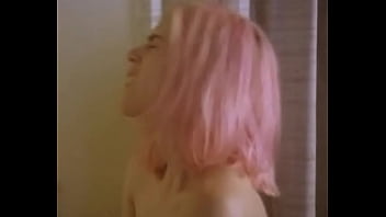 Preview 1 of Ciinas Brutal - Nude Selma Blair Fucked Hard